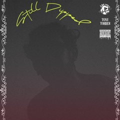 Lotus Feat. Joeyscuts (prod. Tony Torres)