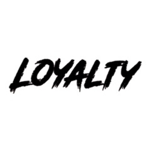 Loyalty- 614._bagg