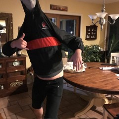 On The Spectrum And Off The Chain