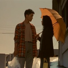 우리 (김사월 Cover)