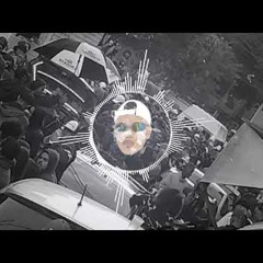 MC 3L - Tá tendo Bailão - Vem Cavala (DJ Sati Marconex)