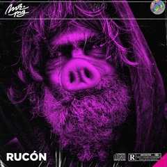 Rucon - Aleman (Mr. Pig Mashup)