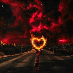 Repeating Cycle (ocean Eyes) (prod.deadspyro)