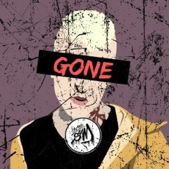 Day 26 - "GONE" (30 Beats in 30 Days)