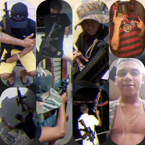 Sequência do CV 🚩 - Jacaré | Manguinhos ~ 2020 🐊 ( AS MELHORES DO MC NIVA DO JACA ) #RELÍQUIAS 🗼