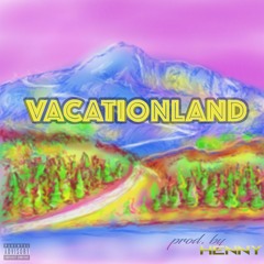 FALLIN' OUT OF LOVE (feat. Jacobian)