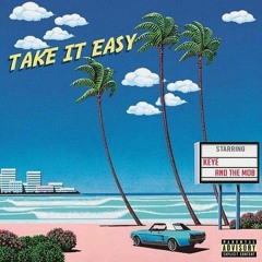 Take it Easy