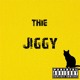 on Jiggy (prod. ESKRY)
