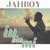 Artwork for JAHBOY - Iu Blo Mi