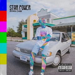 Slide (feat. Gretchen) (Prod. by MAJONA)