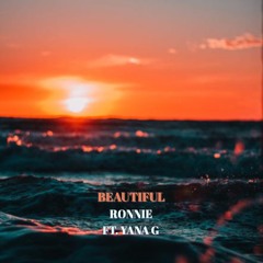 Beautiful (feat. Yana G)