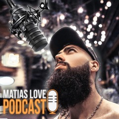 EP7: Cómo vencer el MIEDO AL RECHAZO y desapegarte del resultado!