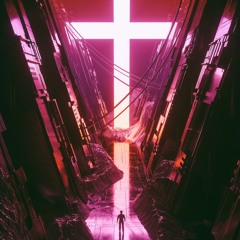 Reckless (feat. BlackShaggy)