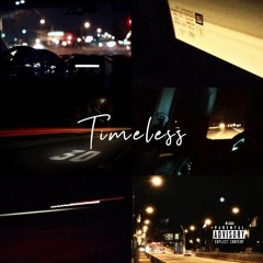 Timeless