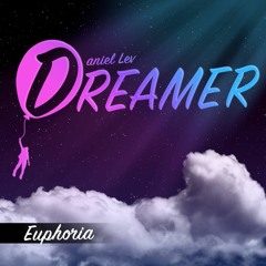 Euphoria