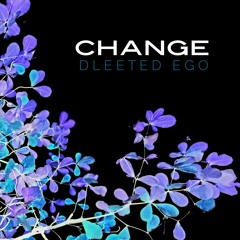 Change