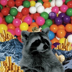 Another Day In Paradise