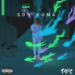 Toxic