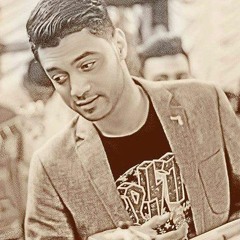 احمد عامر واوشه قصيده دانا دانا حاجه جديده