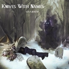 Dragged Through Glass