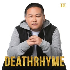 Deathrhyme - Txawm Tsis Tau Koj ft. David Yang