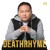 Artwork for Deathrhyme - Txawm Tsis Tau Koj ft. David Yang
