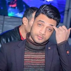 احمد عامر و شريف الغمراوي طبع ناس
