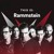 Artwork for Rammstein - Ich Will