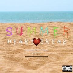 Im Good - HBK (Prod.JTK)