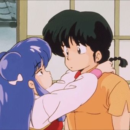 trevor daniel - never (slowed + reverb)