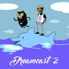 Stream 8-Ball music | Listen to songs, albums, playlists for free