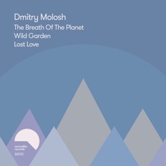The Breath Of The Planet (Preview)