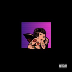 heartbreaks (& heartaches)