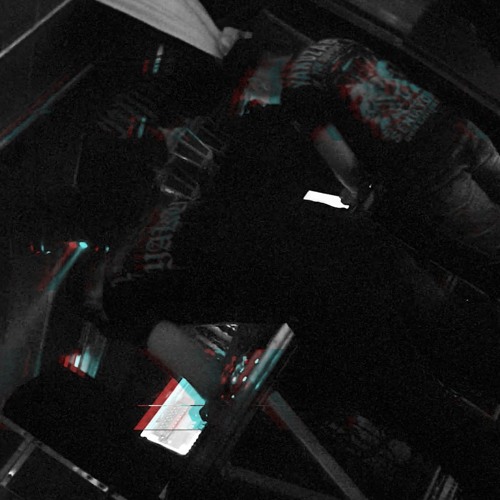 HyTeKK Vs Def3ns!v @ Gleis1 Genthin [set Cut]