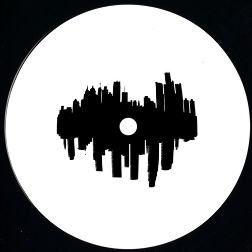 313//323 [drip-133 & lyustra]