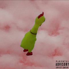 Fell In Love Again (feat. Juice WRLD)