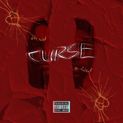 CURSE (ft. OLI J) (Prod. Swish)