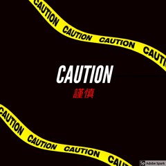 EMGxMGOB - CAUTION