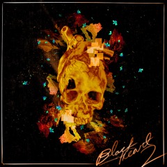 Cries For Help (prod by Lee)