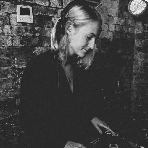 Dabble Podcast 006 - WINNY