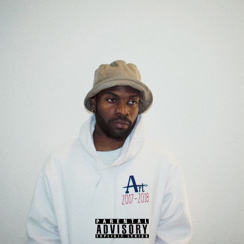 Stream Liberation (prod. by Chris.) by CHRIS. | Listen online for free ...
