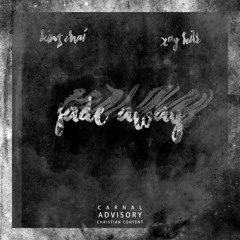 Uh Huh (feat. GodFearin)