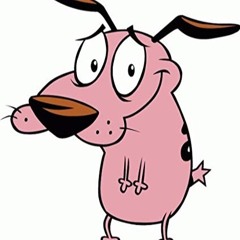 PGC-"Up Late" ft. MBYoungin