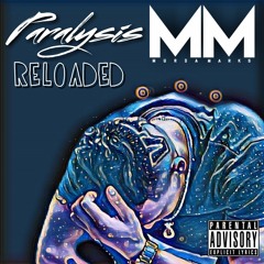 Cooties(feat. Cancer)