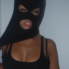 Textin-GVO Quan feat;GVO Perp