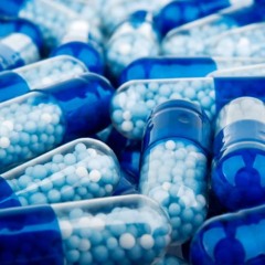 Adderall Abuse Statistics, Signs & Symptoms