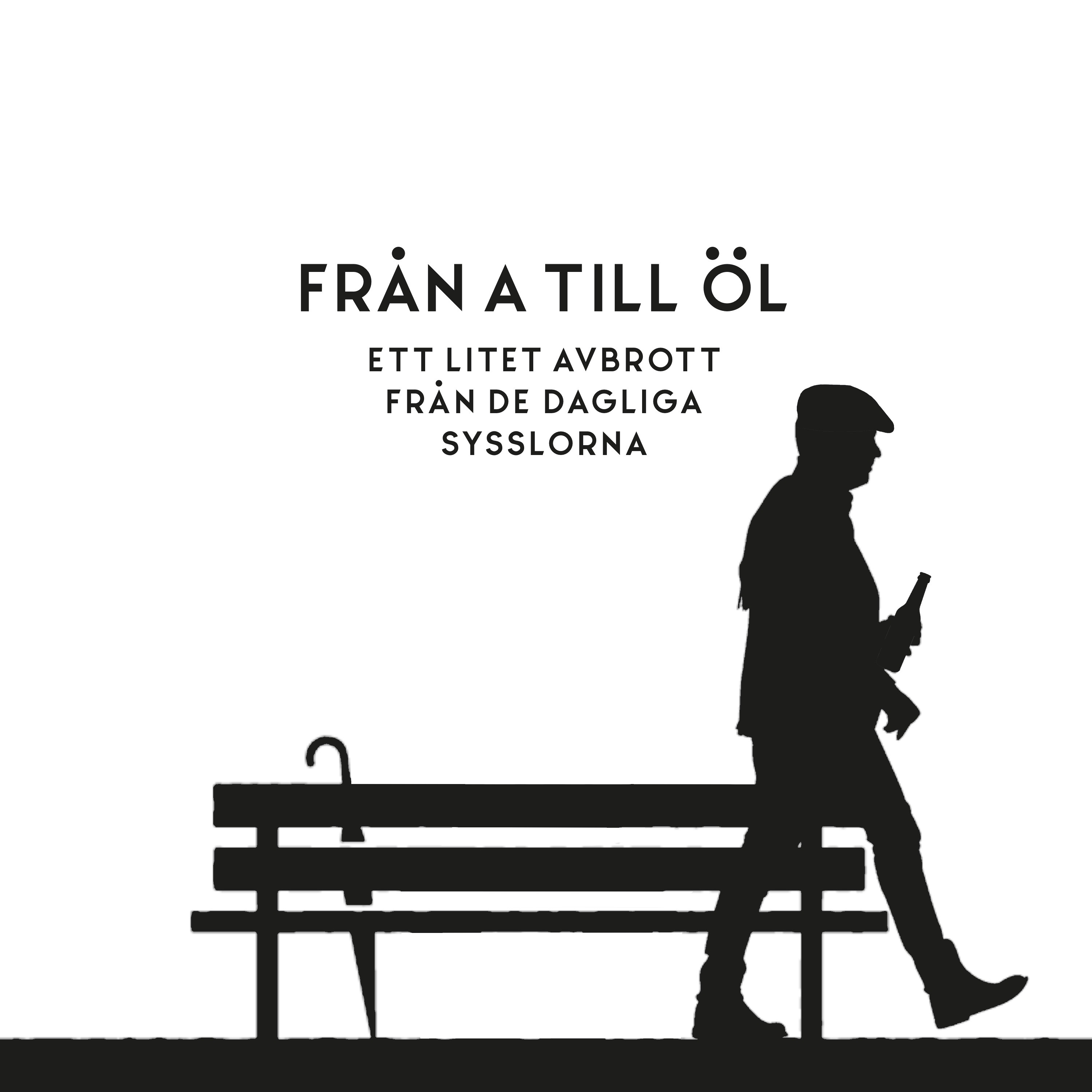 19. Bryggeribesök - BENCHWARMERS