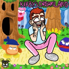 Missed Calls FT ACEY +KILL