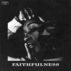 Medication (Feat. Joe Maynor)