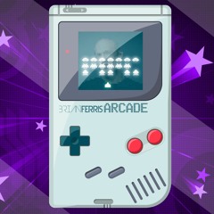 ARCADE (Radio Cut 2019)